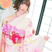 ヒメ日記 2026/01/02 08:32 投稿 ゆづき 深海魚