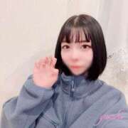 ヒメ日記 2026/01/04 20:00 投稿 ゆづき 深海魚