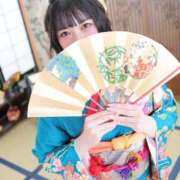 ヒメ日記 2026/01/05 18:43 投稿 ゆづき 深海魚