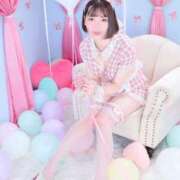 ヒメ日記 2026/01/07 05:32 投稿 ゆづき 深海魚