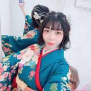 ヒメ日記 2026/01/07 16:50 投稿 ゆづき 深海魚