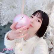 ヒメ日記 2026/01/08 05:54 投稿 ゆづき 深海魚