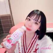 ヒメ日記 2026/01/08 20:46 投稿 ゆづき 深海魚