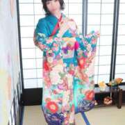 ヒメ日記 2026/01/12 20:01 投稿 ゆづき 深海魚