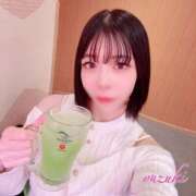 ヒメ日記 2026/01/13 21:38 投稿 ゆづき 深海魚