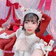 ヒメ日記 2026/01/22 20:01 投稿 ゆづき 深海魚