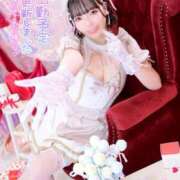 ヒメ日記 2026/01/23 20:00 投稿 ゆづき 深海魚