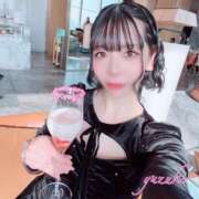 ヒメ日記 2026/01/24 20:26 投稿 ゆづき 深海魚