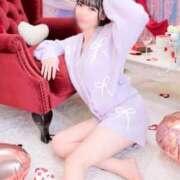 ヒメ日記 2026/01/25 05:32 投稿 ゆづき 深海魚