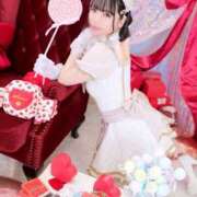 ヒメ日記 2026/01/26 18:11 投稿 ゆづき 深海魚