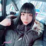 ヒメ日記 2026/01/27 19:38 投稿 ゆづき 深海魚