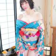 ヒメ日記 2026/01/28 18:20 投稿 ゆづき 深海魚