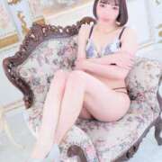 ヒメ日記 2026/01/30 05:33 投稿 ゆづき 深海魚