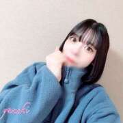 ヒメ日記 2026/01/30 19:10 投稿 ゆづき 深海魚