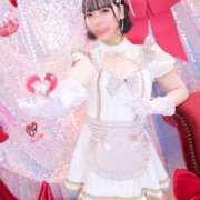 ヒメ日記 2026/01/31 05:47 投稿 ゆづき 深海魚