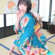 ヒメ日記 2026/01/31 20:38 投稿 ゆづき 深海魚