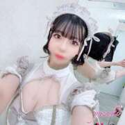 ヒメ日記 2026/02/02 19:30 投稿 ゆづき 深海魚