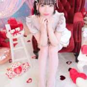 ヒメ日記 2026/02/03 05:34 投稿 ゆづき 深海魚