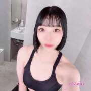 ヒメ日記 2026/02/04 19:30 投稿 ゆづき 深海魚