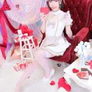 ヒメ日記 2026/02/05 19:30 投稿 ゆづき 深海魚