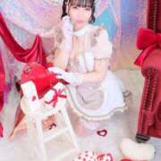 ヒメ日記 2026/02/06 22:03 投稿 ゆづき 深海魚