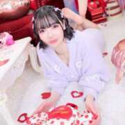 ヒメ日記 2026/02/07 05:33 投稿 ゆづき 深海魚