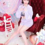 ヒメ日記 2026/02/09 05:33 投稿 ゆづき 深海魚