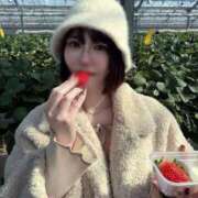 ヒメ日記 2026/02/10 19:30 投稿 ゆづき 深海魚