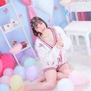 ヒメ日記 2026/02/11 20:04 投稿 ゆづき 深海魚