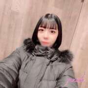 ヒメ日記 2026/02/18 17:45 投稿 ゆづき 深海魚