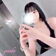 ヒメ日記 2026/02/19 12:23 投稿 ゆづき 深海魚