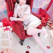 ヒメ日記 2026/02/23 10:26 投稿 ゆづき 深海魚