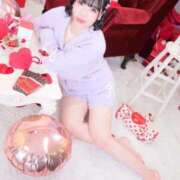 ヒメ日記 2026/02/24 00:14 投稿 ゆづき 深海魚