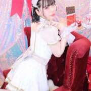 ヒメ日記 2026/02/26 23:46 投稿 ゆづき 深海魚