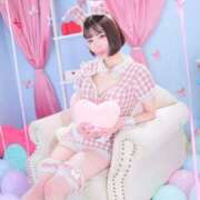 ヒメ日記 2026/02/27 05:35 投稿 ゆづき 深海魚