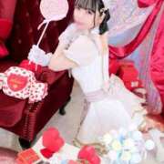 ヒメ日記 2026/02/28 05:33 投稿 ゆづき 深海魚