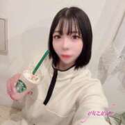 ヒメ日記 2026/02/28 19:14 投稿 ゆづき 深海魚