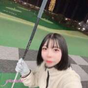 ゆづき アクティブに✨ 深海魚