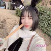 ゆづき ぱくっと❤️ 深海魚