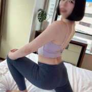 ゆづき 二刀流⁉️ 深海魚