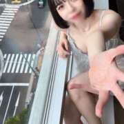 ヒメ日記 2026/03/09 05:36 投稿 ゆづき 深海魚