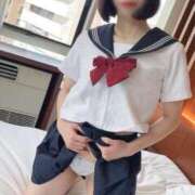 ヒメ日記 2026/03/11 05:50 投稿 ゆづき 深海魚