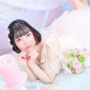 ヒメ日記 2026/03/14 11:47 投稿 ゆづき 深海魚