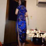 ヒメ日記 2026/03/14 22:19 投稿 ゆづき 深海魚