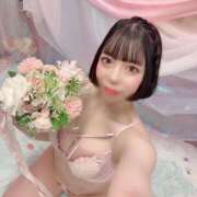 ヒメ日記 2026/03/15 05:33 投稿 ゆづき 深海魚