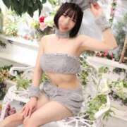 ヒメ日記 2026/03/20 21:08 投稿 ゆづき 深海魚