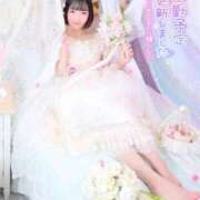 ヒメ日記 2026/03/21 20:01 投稿 ゆづき 深海魚