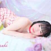 ヒメ日記 2026/03/22 09:32 投稿 ゆづき 深海魚