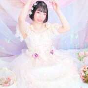 ヒメ日記 2026/03/22 19:33 投稿 ゆづき 深海魚