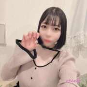 ヒメ日記 2026/03/23 09:33 投稿 ゆづき 深海魚